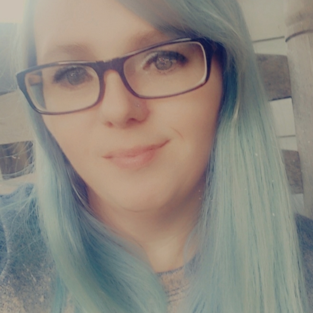 Meet your Posher, Lynn